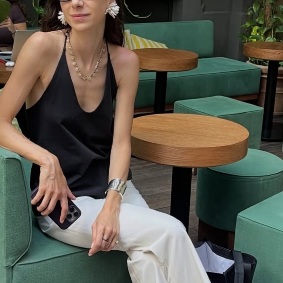 dressmedesigner